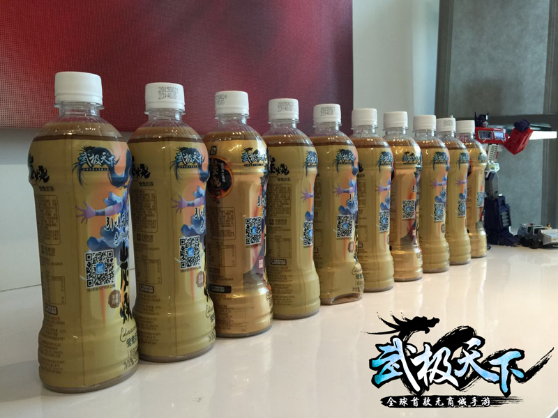 1442384984666376.jpg 图3.jpg