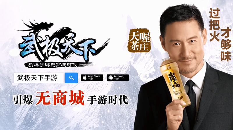 1442384995403051.jpg 图1.jpg