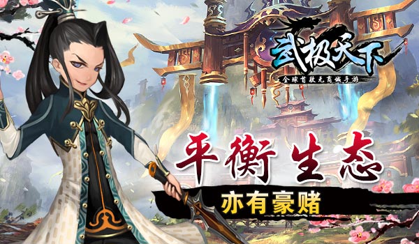 1442385060816074.jpg 图3.jpg