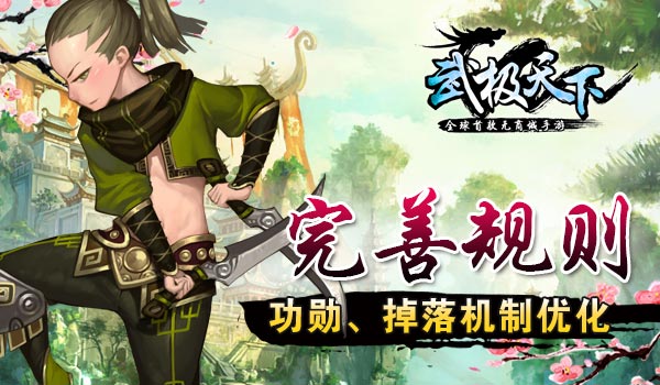 1442385062139298.jpg 图2.jpg