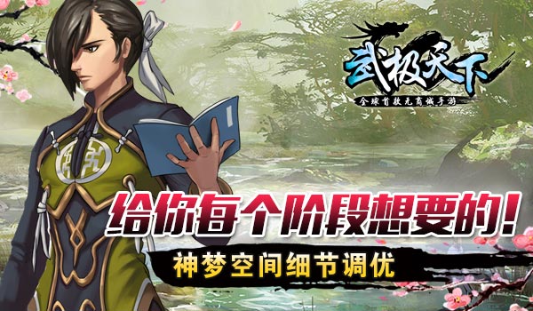 1442385066290696.jpg 图1.jpg