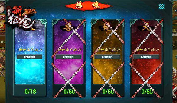 1442385109775174.jpg 图2.jpg