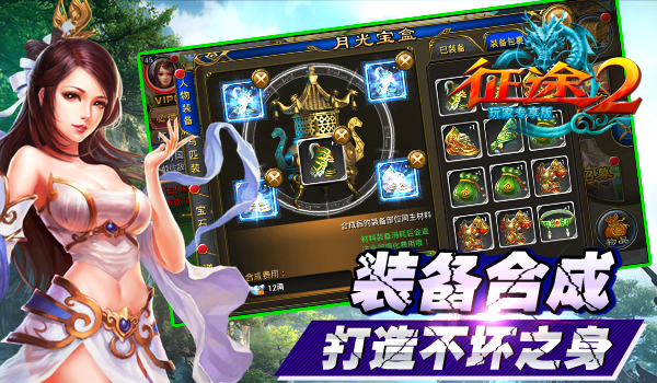 1442385150930295.jpg 图3.jpg