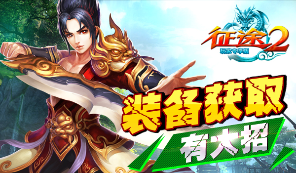 1442385155358799.jpg 图2.jpg