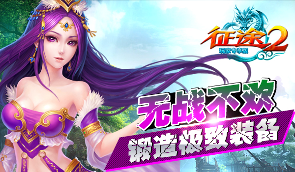 1442385161193092.jpg 图1.jpg