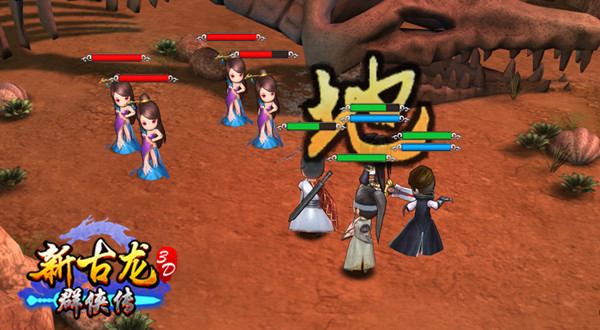 1442385208778544.jpg 图3.jpg