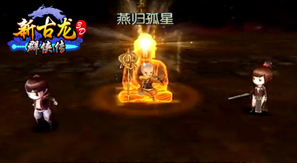 1442385210627647.jpg 图4.jpg