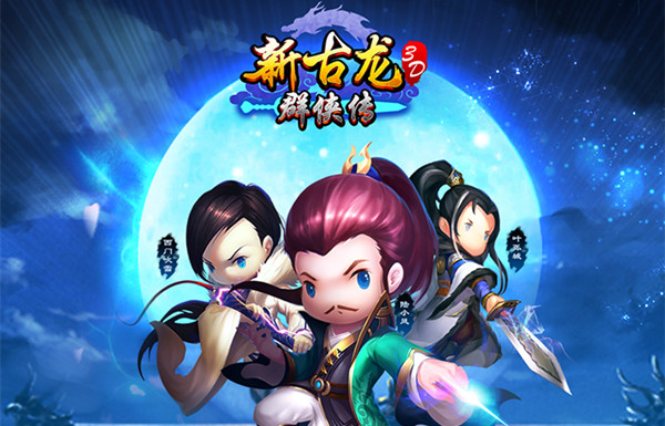 1442385217180747.jpg 图1.jpg