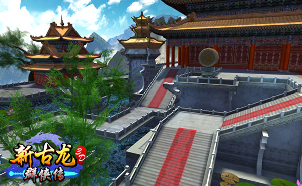 1442385219631637.jpg 图2.jpg