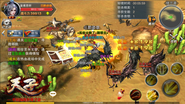 1442385333146330.jpg 2.jpg