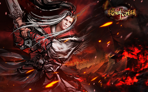 1442458809919263.jpg 图2.jpg