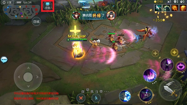 1442458955341268.jpg 0013.jpg