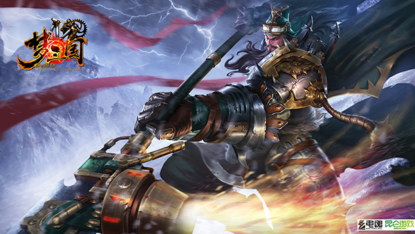 1442458962644794.jpg 0012.jpg