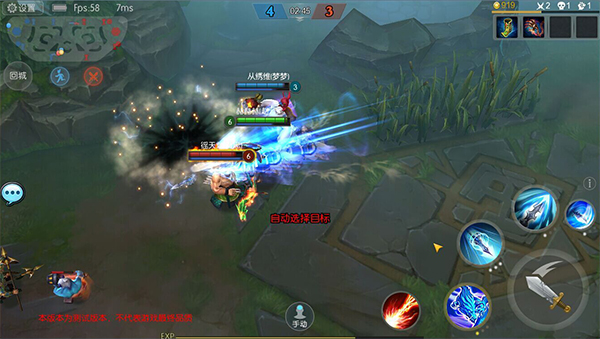 1442458967489361.jpg 0011.jpg