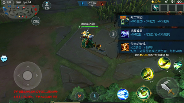 1442458971112653.jpg 0010.jpg