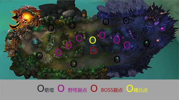 1442458980325718.jpg 0009.jpg