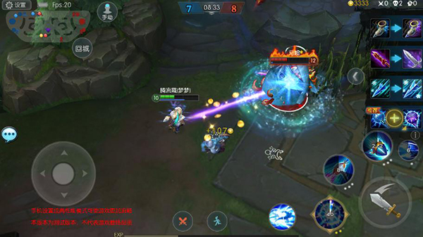 1442458992983605.jpg 0007.jpg