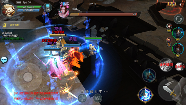 1442458998974858.jpg 0005.jpg