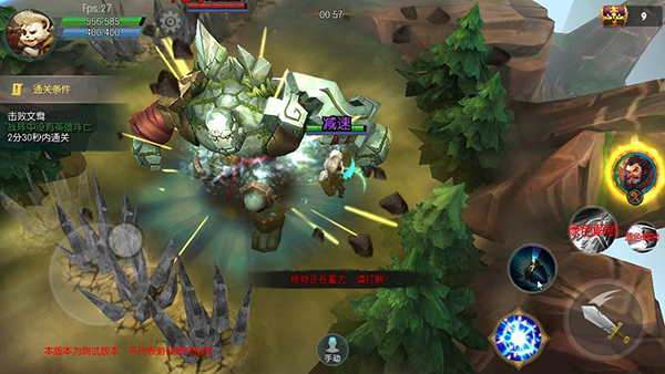 1442459003650625.jpg 0004.jpg