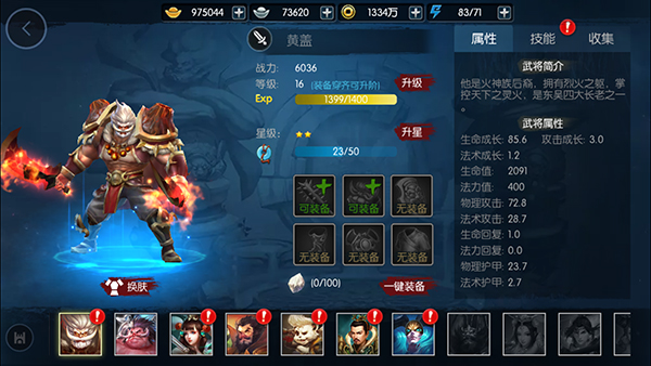 1442459008676891.jpg 0002.jpg