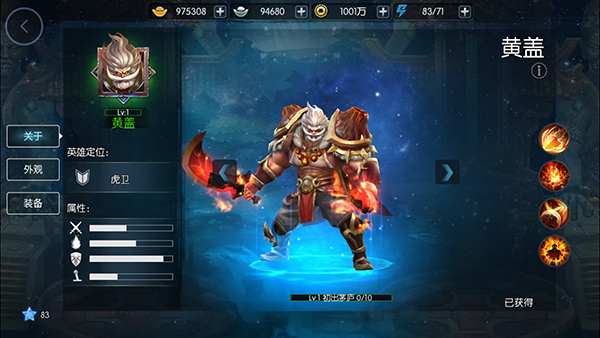 1442459012582316.jpg 0003.jpg