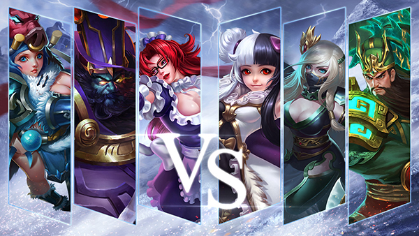 1442459019293970.jpg 0001.jpg