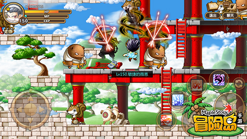 1442459144461102.jpg 图二.jpg