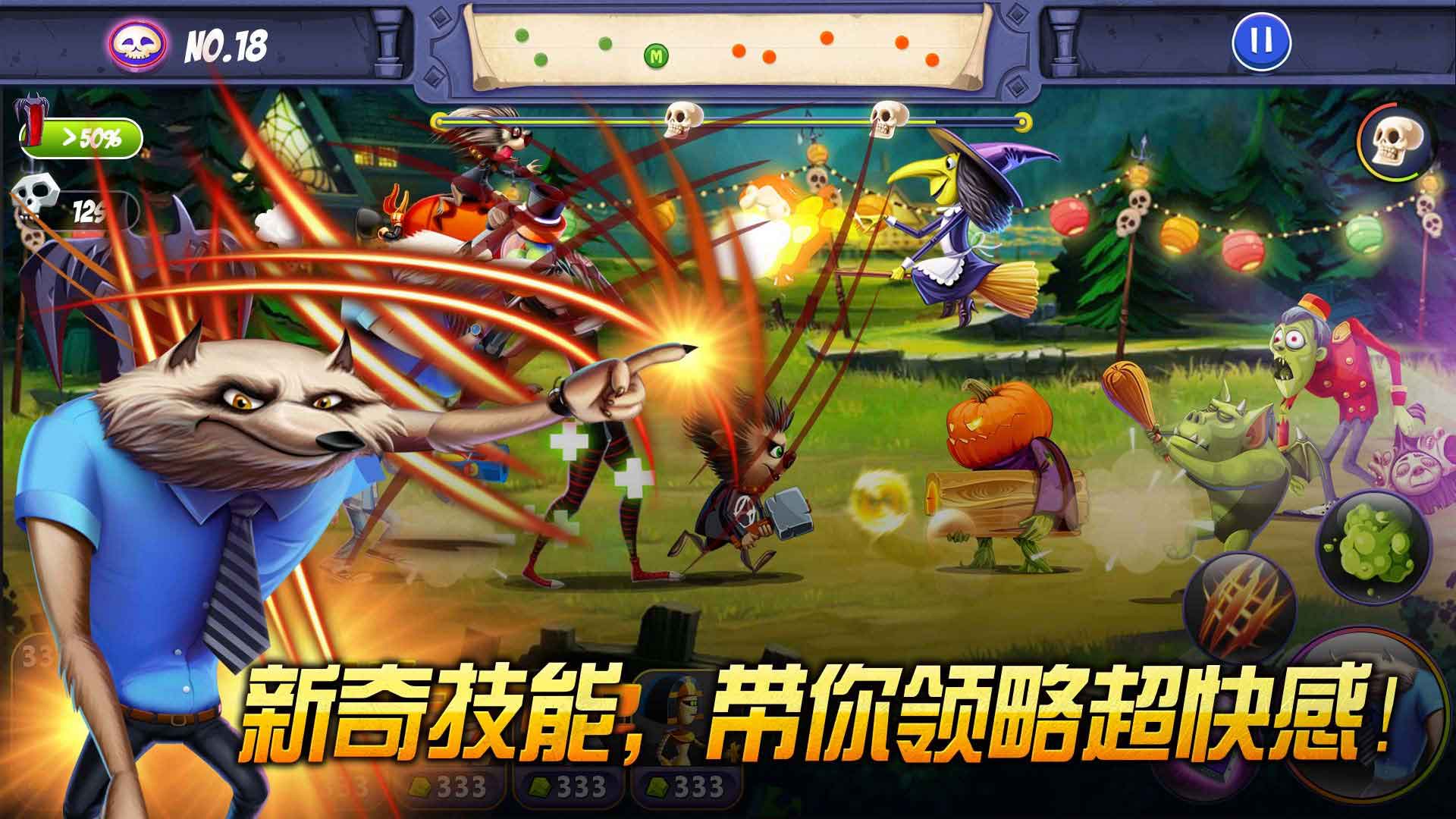 1442459292254801.jpg 图3.jpg