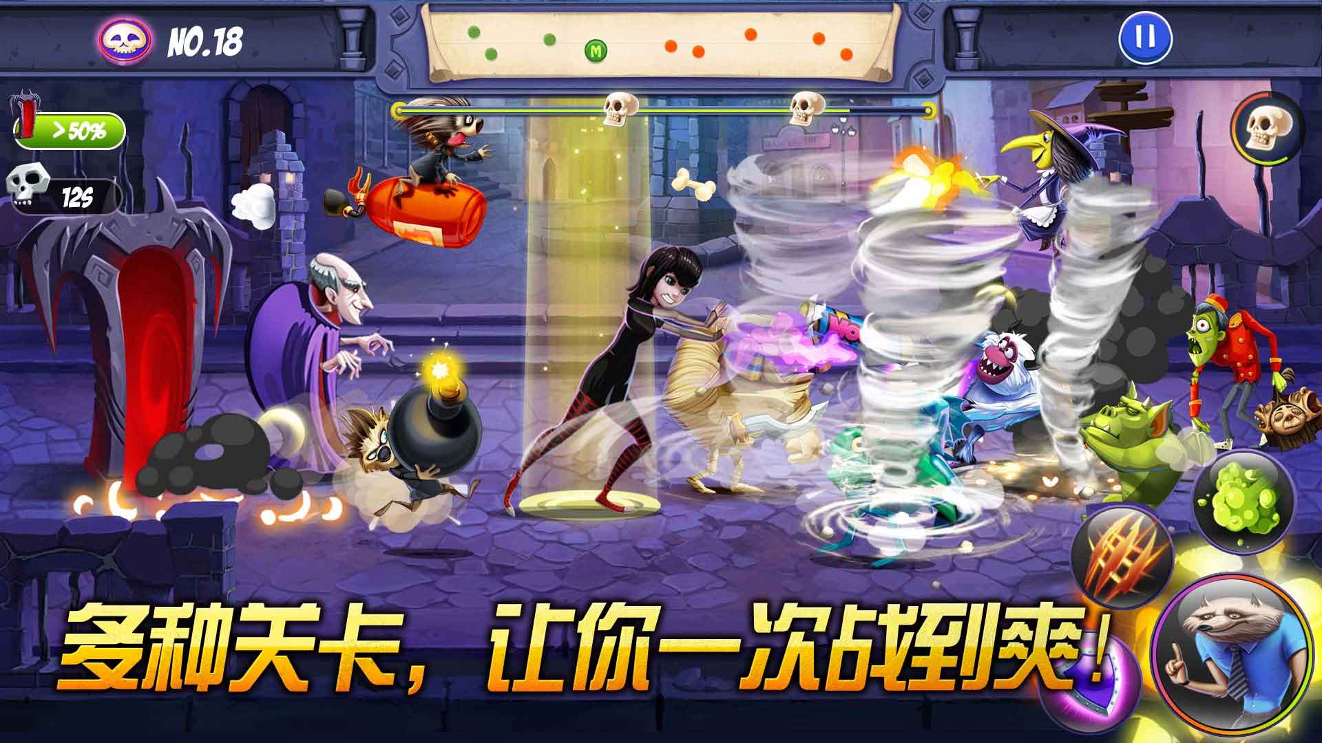 1442459296301864.jpg 图2.jpg