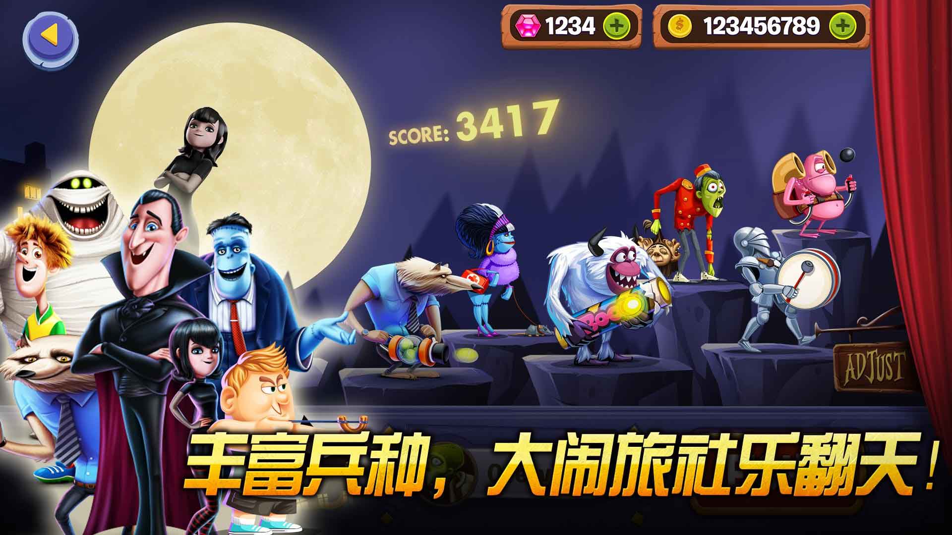 1442459300941891.jpg 图1.jpg