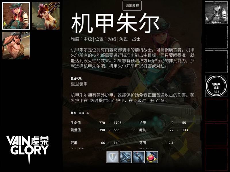 图2.jpg