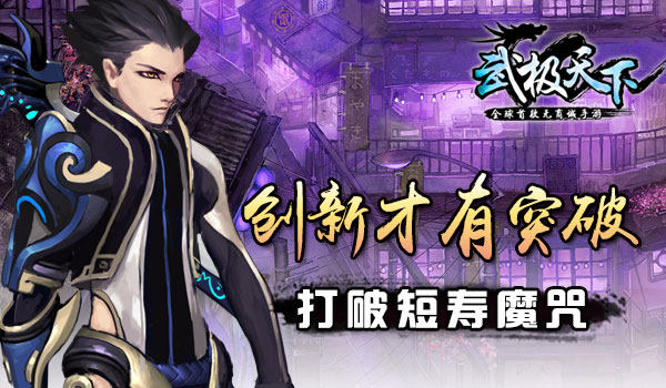 1442460310646919.jpg 图3.jpg