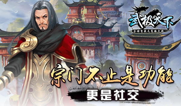 1442460316187001.jpg 图2.jpg