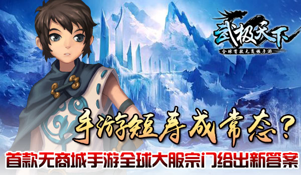 1442460320418266.jpg 图1.jpg