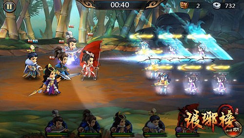 1442471133298493.jpg 图6.jpg