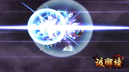 1442471137632596.jpg 图5.jpg