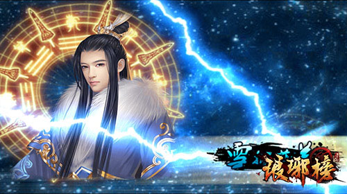 1442471142797373.jpg 图2.jpg