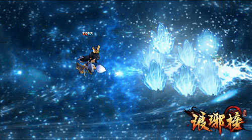 1442471144173708.jpg 图3.jpg