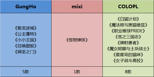 11.png