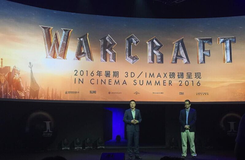 QQ图片20150918095304.jpg