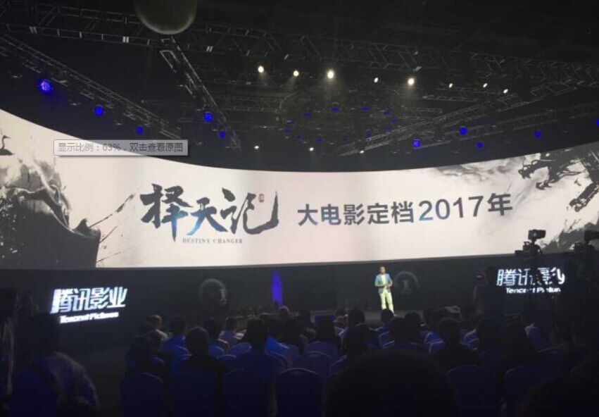 QQ图片20150918095409.jpg