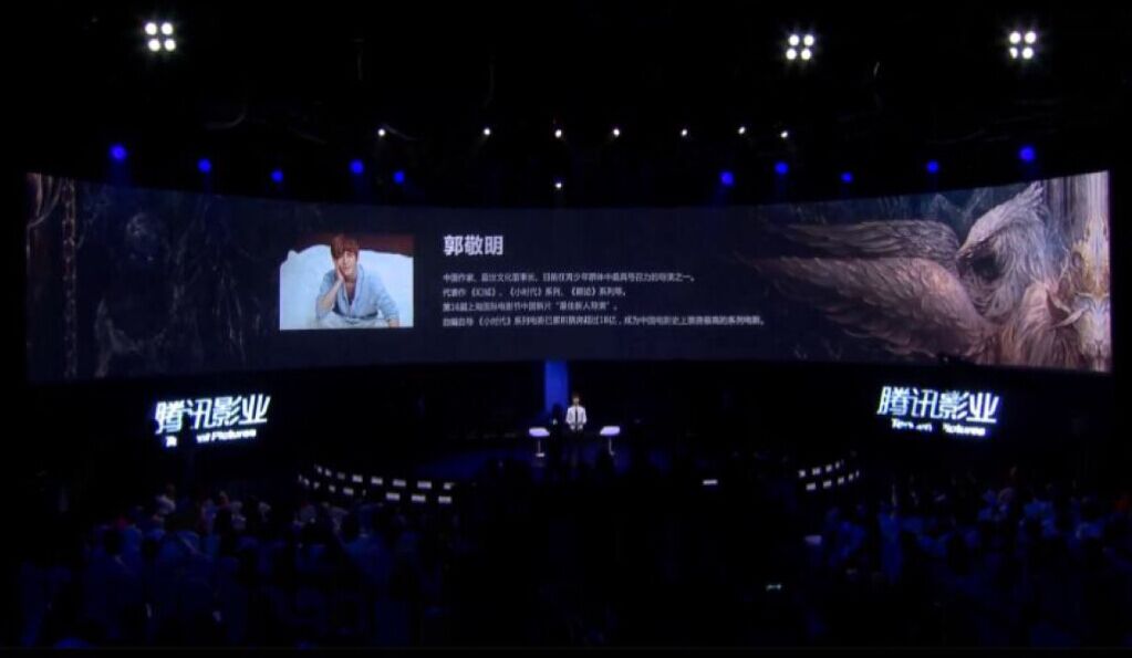 QQ图片20150918095417.jpg