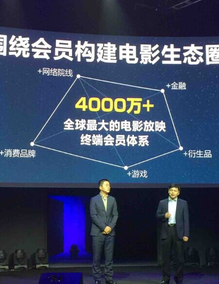 QQ图片20150918095435.jpg