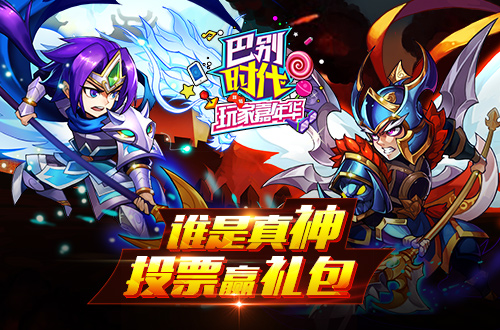 1442546492114144.jpg 图2.jpg