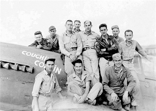 图5-飞虎队老照片.jpg