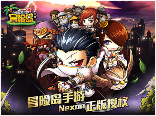 1442800465922416.jpg 图1.jpg