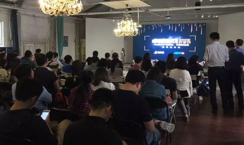 1442903061309789.jpg 图17.jpg