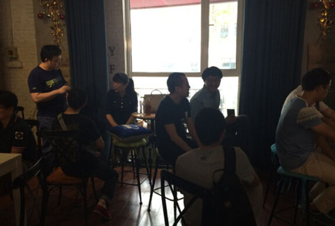 1442903063946205.jpg 图18.jpg