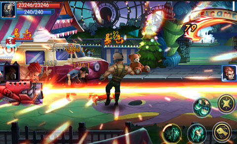 1442903067271314.jpg 图15.jpg