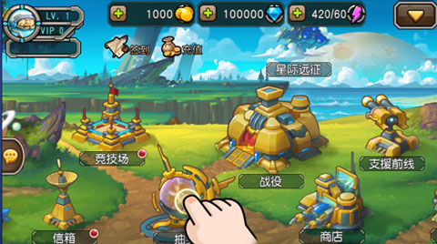 1442903077636782.jpg 图14.jpg